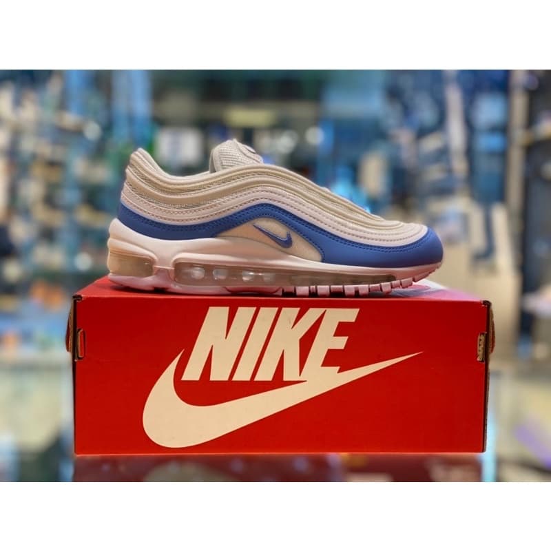 Nike Airmax97 SS BV1982101