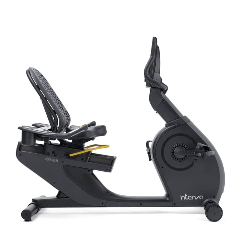 Recumbent Bike  450RBi2s  Premium