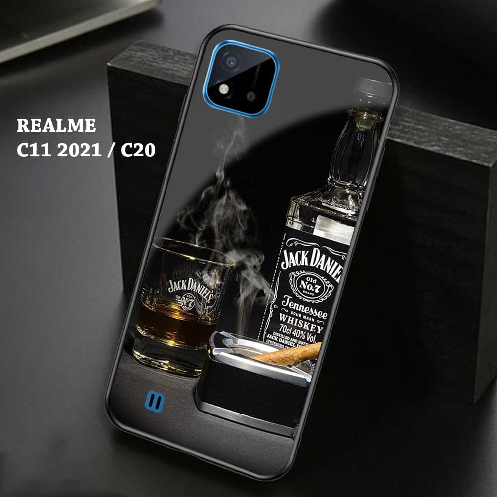 เคส HP REALME C11 2021/C20 - เคส REALME C11 2021/C20 - (JKDL) - เคสโทรศัพท์มือถือ - เคสโทรศัพท์มือถือ - เคสโทรศัพท์มือถือ - เคสอ่อน - เคสโทรศัพท์มือถือ - เคสโทรศัพท์มือถือ - เคสโทรศัพท์มือถือ - เคสโทรศัพท์มือถือ - เคสโทรศัพท์มือถือ - เคสโทรศัพท์มือถือ - เ