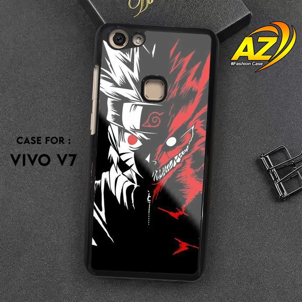เคส HP Vivo V7 - เคส Vivo V7 - (N4RUT0) - เคสโทรศัพท์มือถือ - เคสโทรศัพท์มือถือ - เคสโทรศัพท์มือถือ - เคสโทรศัพท์มือถือ - เคสโทรศัพท์มือถือ - เคสโทรศัพท์มือถือ - เคสโทรศัพท์มือถือ - เคสโทรศัพท์มือถือ - เคสล่าสุด - เคส -