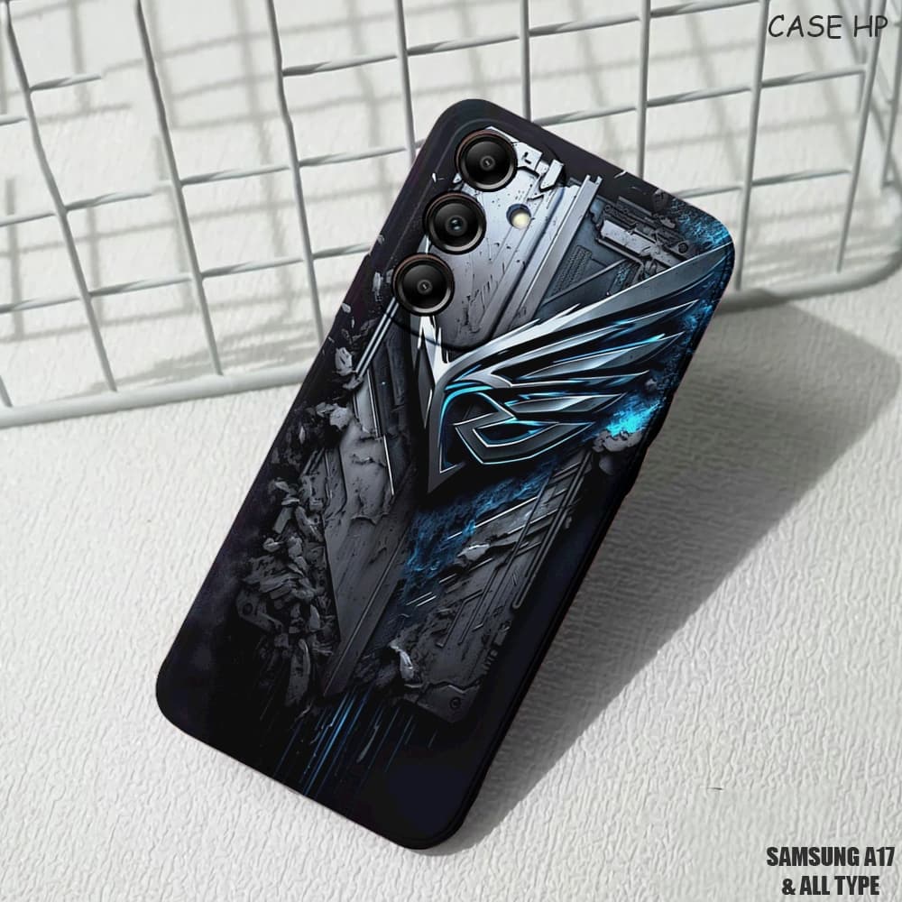 HP Softcase Samsung A17 A36 A56 A16 A26 A25 A35 A54 A55 A15 A14 A13 A23 4g/5g ใหม่ล่าสุด - เคสแฟชั่น - อุปกรณ์เสริมมือถือ - ตัวป้องกันมือถือ - ปลอกมือถือ - ปลอกมือถือ - ปลอกมือถือ - ปลอกมือถือ - ปลอกมือถือ - ปลอกมือถือ - ปลอกมือถือ - ปลอกมือถือ - ปลอกมือถ