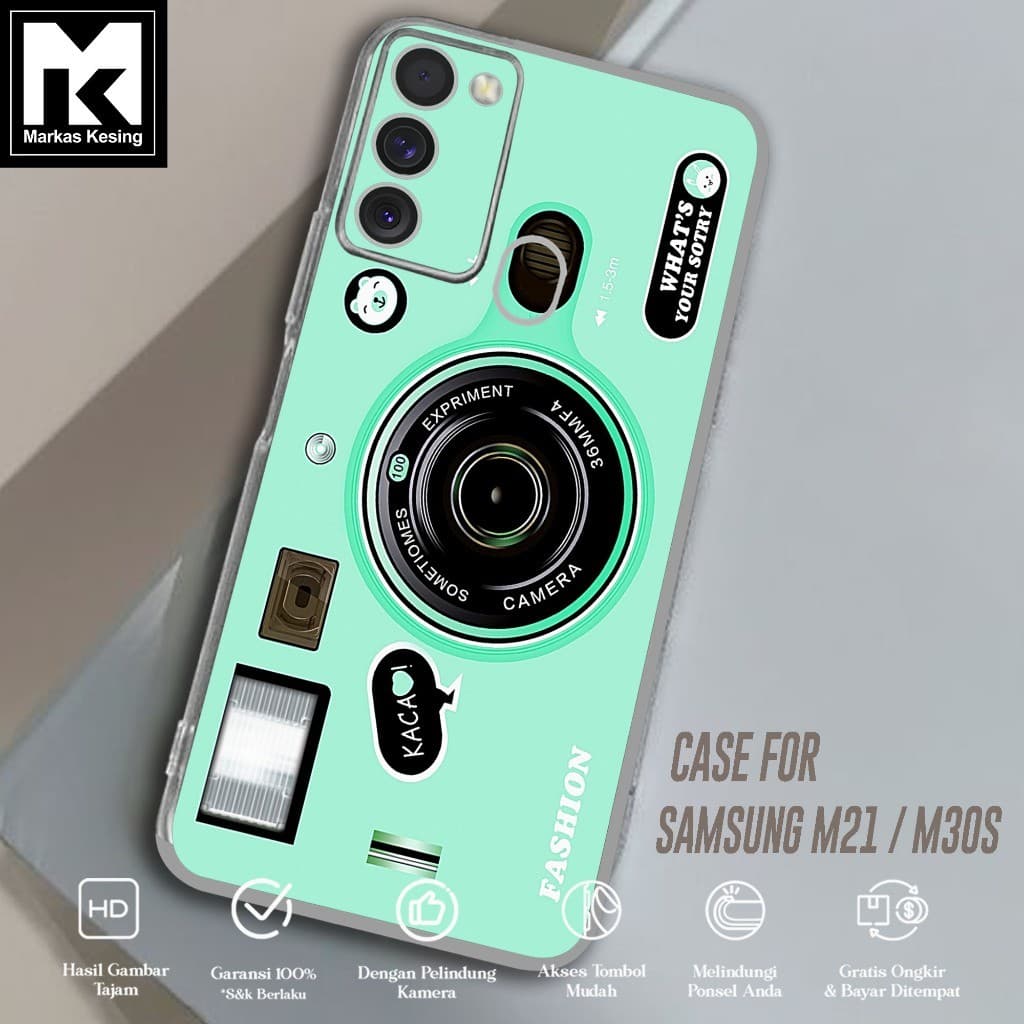 เคส Samsung M21 / Samsung M30S - เคส Samsung M21 / Samsung M30S - (MK16) - เคสโทรศัพท์มือถือ - เคสโทรศัพท์มือถือ - เคสโทรศัพท์มือถือ - เคสอ่อน - เคสโทรศัพท์มือถือ - เคสโทรศัพท์มือถือ - เคสโทรศัพท์มือถือ - เคสโทรศัพท์มือถือ - เคสโทรศัพท์มือถือ - เคสอ่อน -