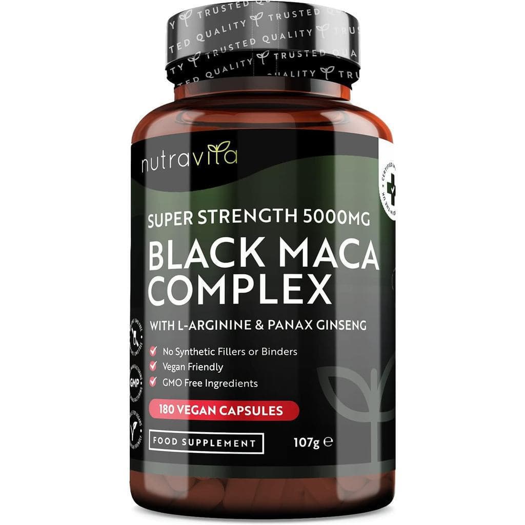 American Original Peru Black Maca Maca ผลิตภัณฑ์เพื่อสุขภาพผู้ชายผลิตภัณฑ์สุขภาพระดับไฮเอนด์แคปซูลผู้ชายบํารุงพิเศษ20250930